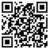 QR Code for 3MiG1FHzwZKovEVVkKv3B1soahiTsaM3v3
