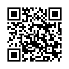QR Code for 3MiGAgn6GVBKMAehgxSXxun35Q2mjq8SuC
