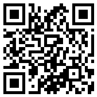 QR Code for 3MiGDvTptcG54m5HFjWyMGbp14wWnPiXuv