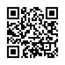QR Code for 3MiGEF89wmyysEdm4ZGYkrsFDxn6ZCD1jB