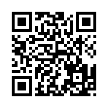 QR Code for 3MiGU2dXCmbdaJaPjvRAW5sAmxSg9E9uJr