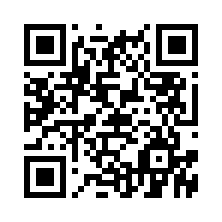 QR Code for 3MiGbMoSi33BAg4CFiaq535wG6aR9uk69S
