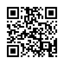 QR Code for 3MiGez4eFryX6EDwUR7AyGUDRUaEy5iPta