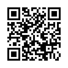 QR Code for 3MiGojaLGKsiymaa92KwF1ztLddeSAc5GC