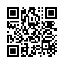QR Code for 3MiGqfKvRvfeC8rAFDR4PDDZnXhs1Md6eq