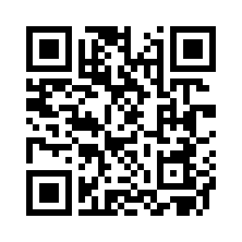 QR Code for 3MiH5YFYedaLACVPKuEwYDiovAa9LfsmcD