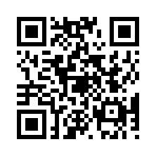 QR Code for 3MiH8wtgiWGGdwm5iKSCzNo8yqUsFZUEfT