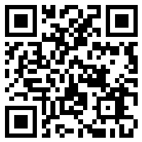 QR Code for 3MiHACE8S18rfTRawnMguDc27RT8N7BFwV