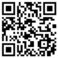 QR Code for 3MiHAhtkP1dJnVCnipedLVxJWVnUVpmJ4a