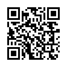 QR Code for 3MiHMUpRqyLEMmWWakoJqSLHx3zmMGMPQF