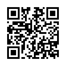 QR Code for 3MiHT76ZLvs3RJHoNTErHi2Eqin9oVnSQB
