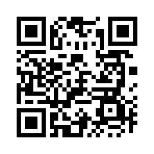 QR Code for 3MiHUPetBmB4f2b7gfgCmx3uUYFudaV2DN