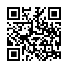 QR Code for 3MiHb1zCjLCQp5iMCDXFuQ47dSN3FHzQ49