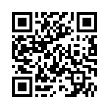 QR Code for 3MiHcW1btdBA1uRYfffiNNHE2z76EbHLvB