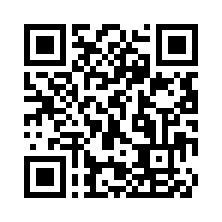 QR Code for 3MiHgwhZHsohoQqSA5F93EWqHhtSzMrunb