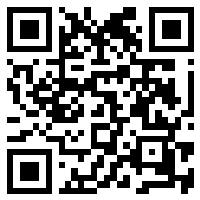 QR Code for 3MiHkwekzVwQ8bS1Azg6bQBHLBHCwDVsRd