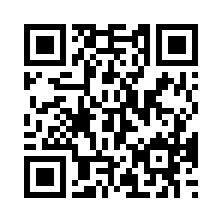 QR Code for 3MiHqNEbiuGNWMAMn96LNqpVixMdkjY1KB