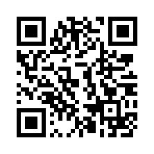 QR Code for 3MiHsDoWL7CP7UeFrKnbua1Smd2sqHBwb4