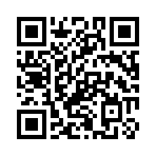 QR Code for 3MiJ1xxoCS6jktcw4MVbingQ7PRQbrzV4G