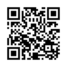QR Code for 3MiJ2tpvdg9KMSz9LQ2u4nt88gkxsuKXxD