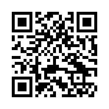 QR Code for 3MiJADNpAyQJqnZMZdCL5TscMJER3CS6AZ