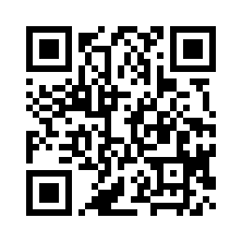 QR Code for 3MiJAWDSZcfYtrUNeMLQLhjFxfXmVsMeAb