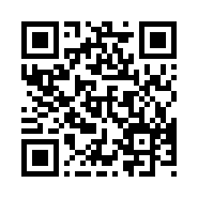 QR Code for 3MiJCMEu2e5mYTwApuNx6hXWPEiaNPy1LH