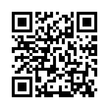QR Code for 3MiJCZFWJsWXuvApAivLAT5avAmcQ5KXR6
