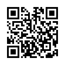 QR Code for 3MiJE5r7qhGVGcssf99P6DQ8V2RgRuitmV