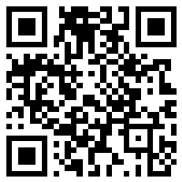 QR Code for 3MiJJwuFCteEf6GnTfAzmu9ouB7DzimmJG