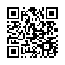 QR Code for 3MiJQM7i3totAXSVjrwmYkPvGLfKCVF2TP