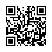 QR Code for 3MiJTCgpUaLYUT7YPK4ogNTBNmxEfDCLEc