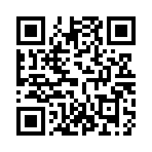 QR Code for 3MiJWGebQmEoYRZsT7UQJGoxHwDX3VMVs8