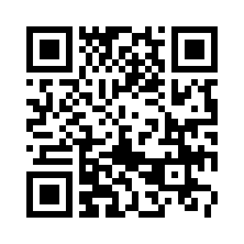 QR Code for 3MiJZvj8diFf8VU4c4rP7mEZKMLuYDFNaM