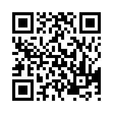 QR Code for 3MiJcVHruFdzSLbkCotiAMKzbHJKRkmEmC