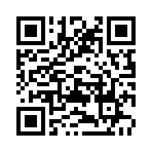 QR Code for 3MiJj6v9rcDLsqooCCMQ9Xr6pEH21SznY4