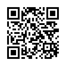 QR Code for 3MiJnPzzD8thrkT2FBzFb9F7gb8e4Zesxd