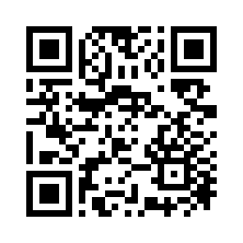 QR Code for 3MiJr3fnBc7cuLxH4Kt8C4LqRePMPczbnw