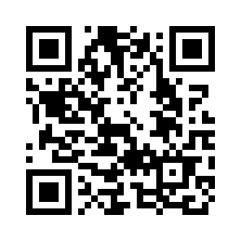QR Code for 3MiK1K2ABP36ovBxKkgrtYVXdNAPuAcHHW