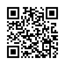 QR Code for 3MiK7DdbS8vvTXTiir9Gd1swZutNr7DNoC