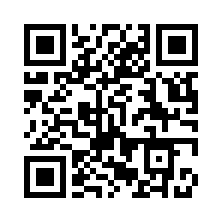 QR Code for 3MiK8DVaSjEKG63hZJsUB4z2phex3arevk