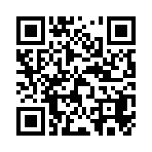 QR Code for 3MiKCmm6C4TTUv2n9dt9qBVC6347ZWkw4W