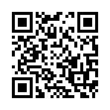 QR Code for 3MiKJZGs93ZwWBpTB7LceBvisCYCMMSRZn