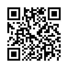 QR Code for 3MiKX7NexpiiKKc6zG6PfcdRg5RaSpfGJ2