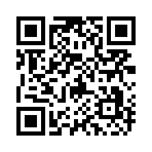 QR Code for 3MiKeaVXf1kCXoCttRDKo6icSbSw9oniPf