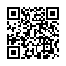 QR Code for 3MiKfbYXPXCX1D83T2gDuvJZfAHSkUTmJ9