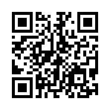 QR Code for 3MiKuwrzrw83hyssBsTwRCPvxLLm8dHs3G