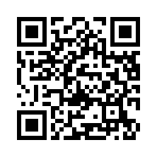 QR Code for 3MiL3y37RHU2cpiPKFDfQJbqCSm3STnGsb