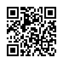 QR Code for 3MiL5RaaTbR97fxG3krn9VwQvCYh1hHUXu