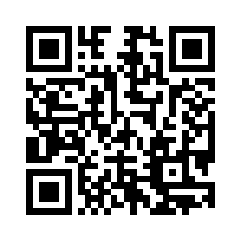 QR Code for 3MiLDG2LeeX6LiYNEtfVY5ST4itFzxaAwY